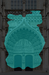 Refer to caption