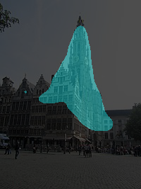 Refer to caption