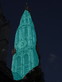 Refer to caption