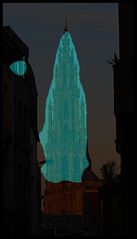 Refer to caption