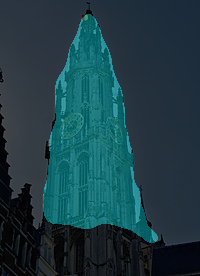 Refer to caption