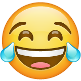 [Uncaptioned image]