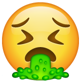 [Uncaptioned image]