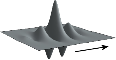 Refer to caption