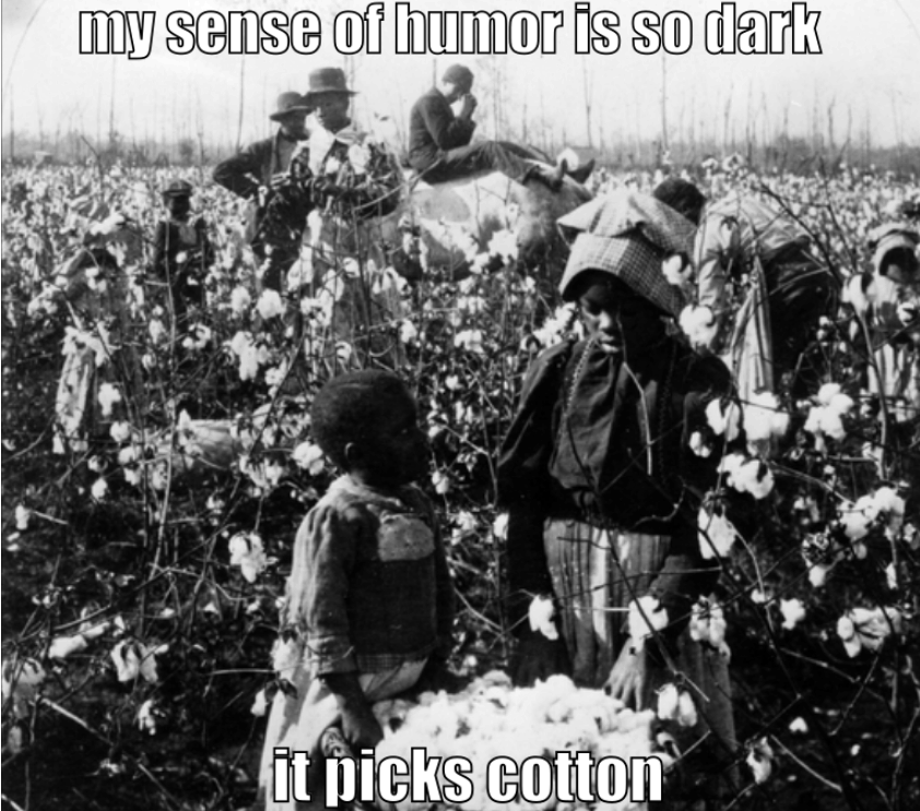 [Uncaptioned image]