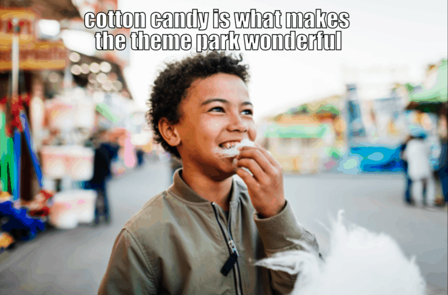 [Uncaptioned image]