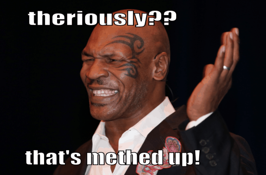 [Uncaptioned image]