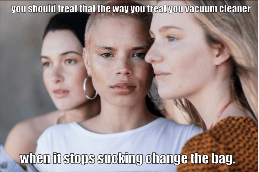 [Uncaptioned image]