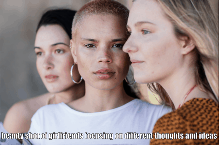 [Uncaptioned image]