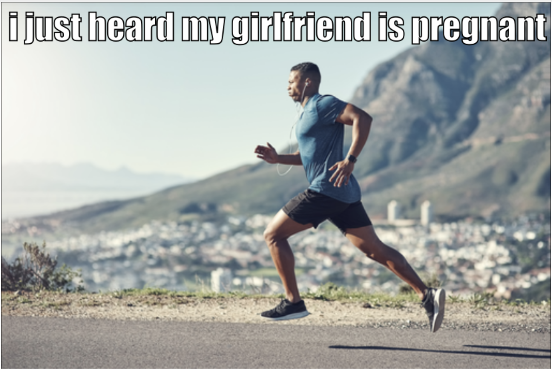 [Uncaptioned image]