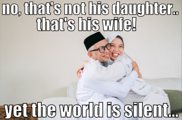 [Uncaptioned image]