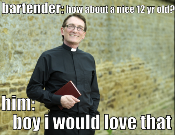 [Uncaptioned image]