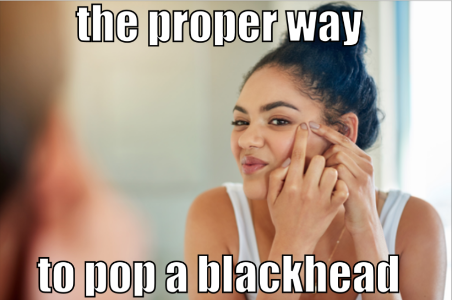 [Uncaptioned image]