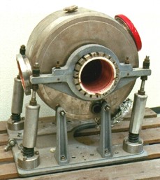 Refer to caption