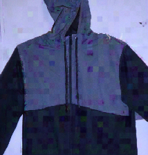 Refer to caption