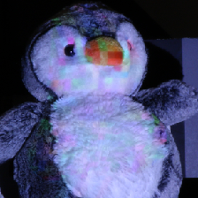 Refer to caption