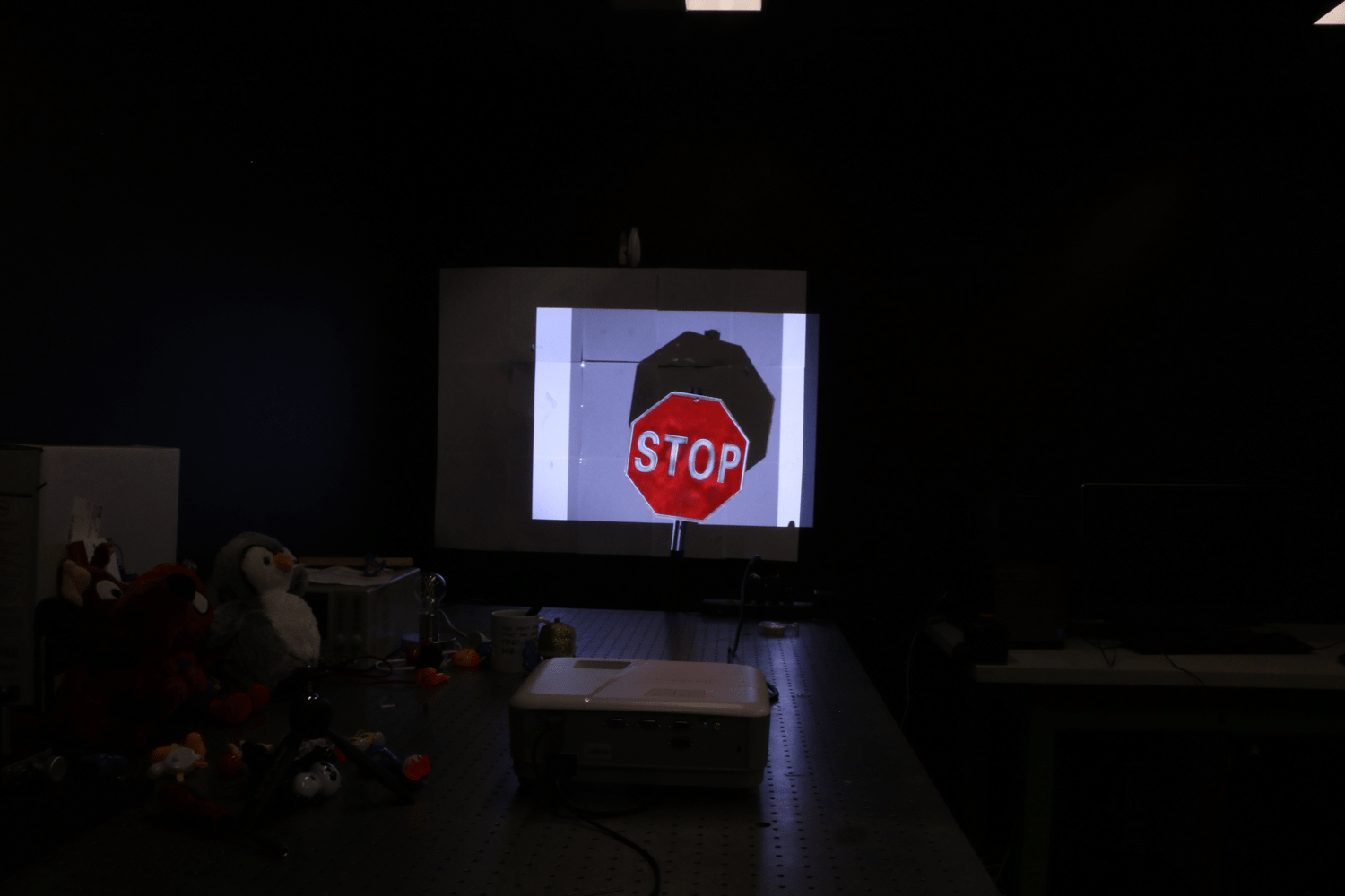 Refer to caption