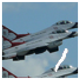 Refer to caption