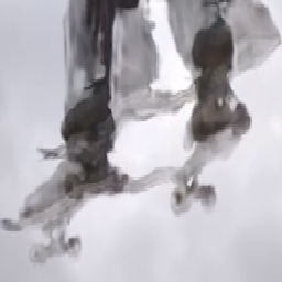 Refer to caption