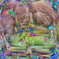 Refer to caption
