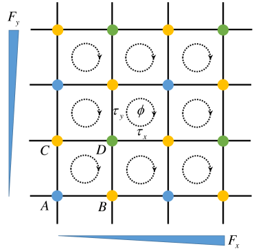 Refer to caption