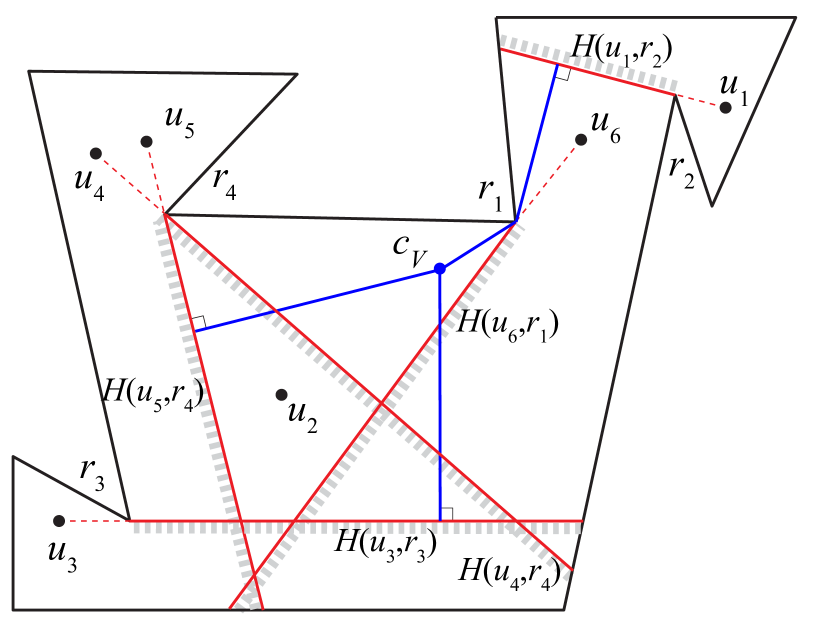 Refer to caption