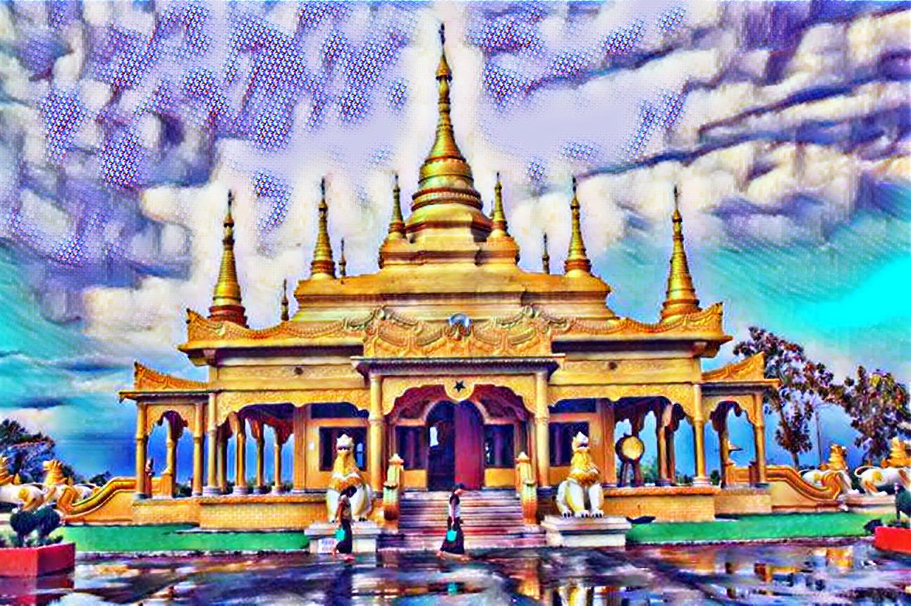 Refer to caption