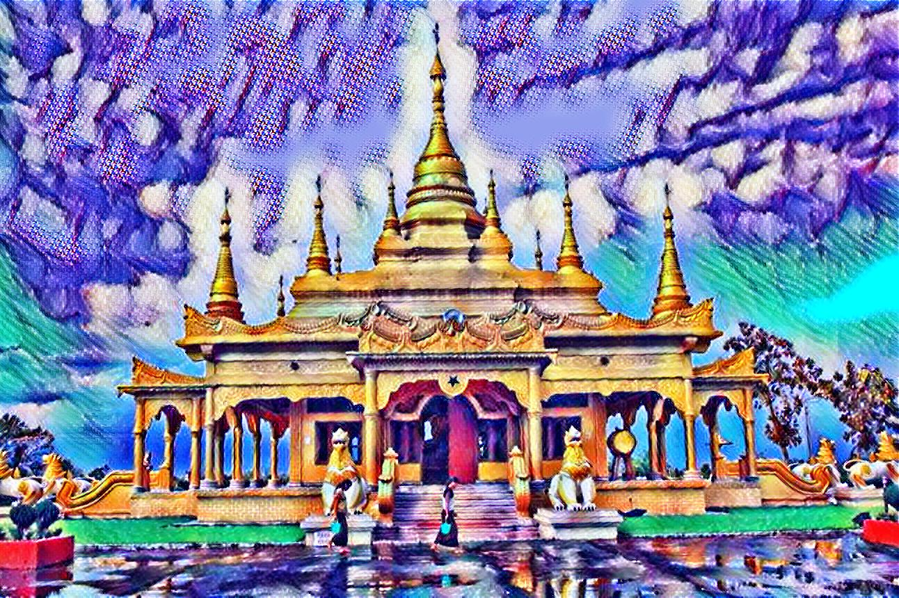 Refer to caption