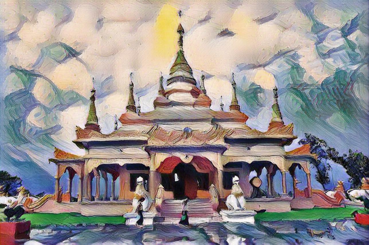 Refer to caption