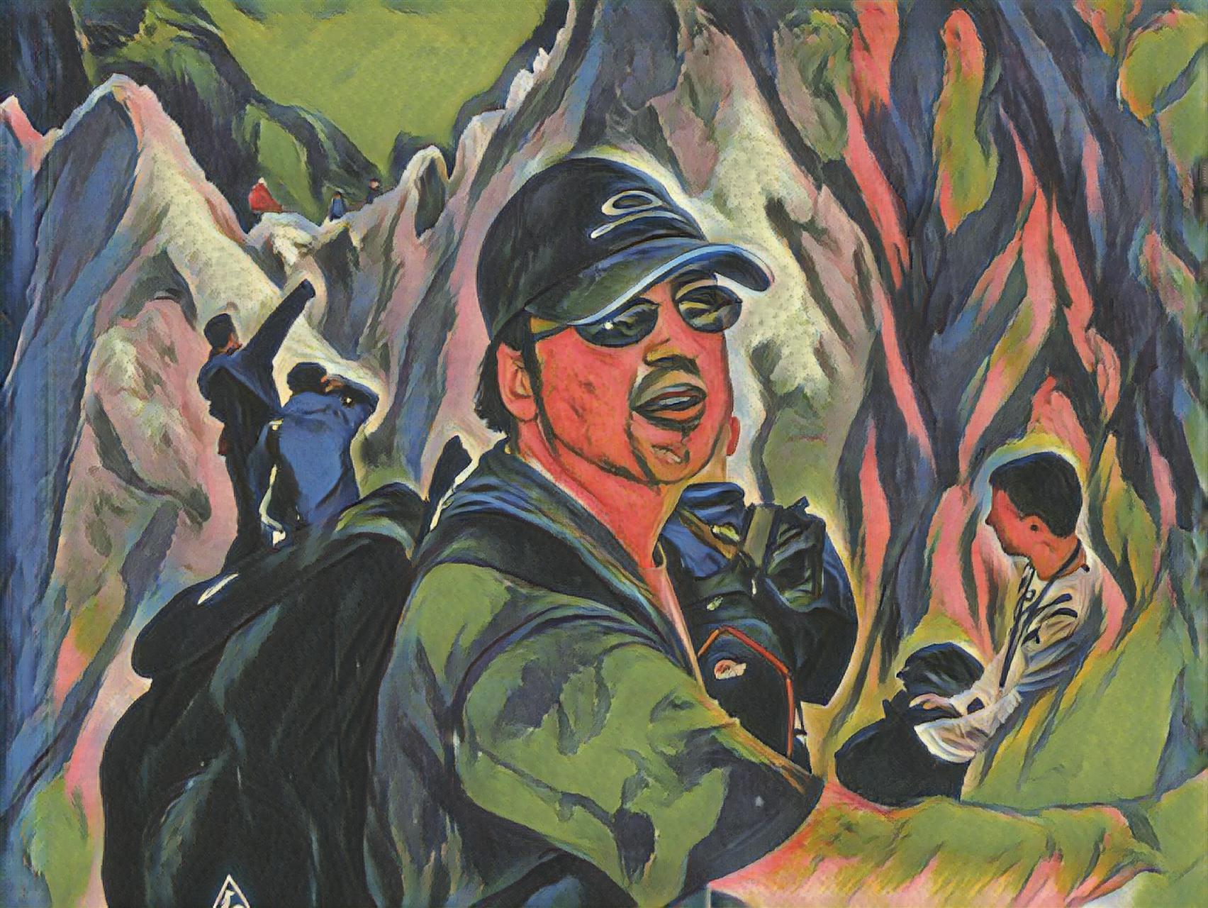 Refer to caption