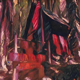 Refer to caption
