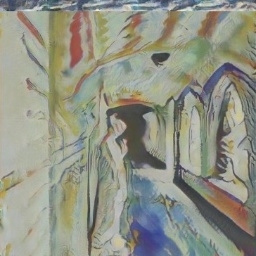 Refer to caption
