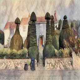Refer to caption