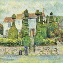 Refer to caption