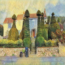 Refer to caption