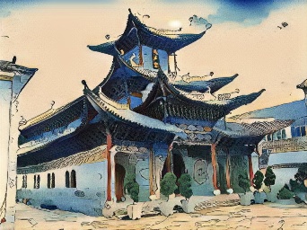 Refer to caption