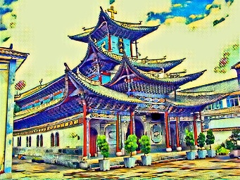 Refer to caption