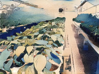 Refer to caption