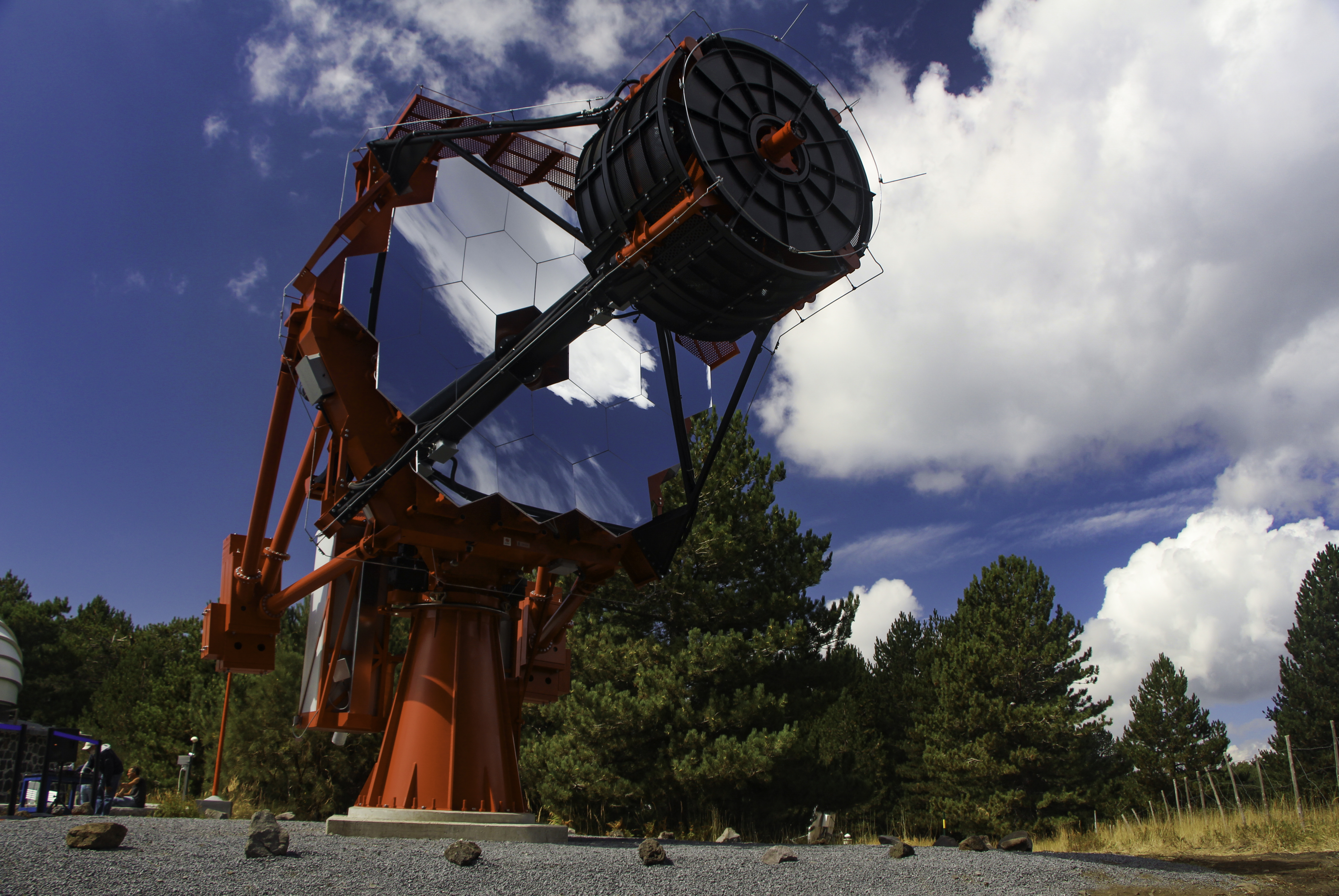 Refer to caption