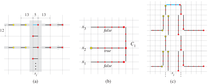 Refer to caption