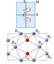 Refer to caption