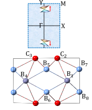 Refer to caption