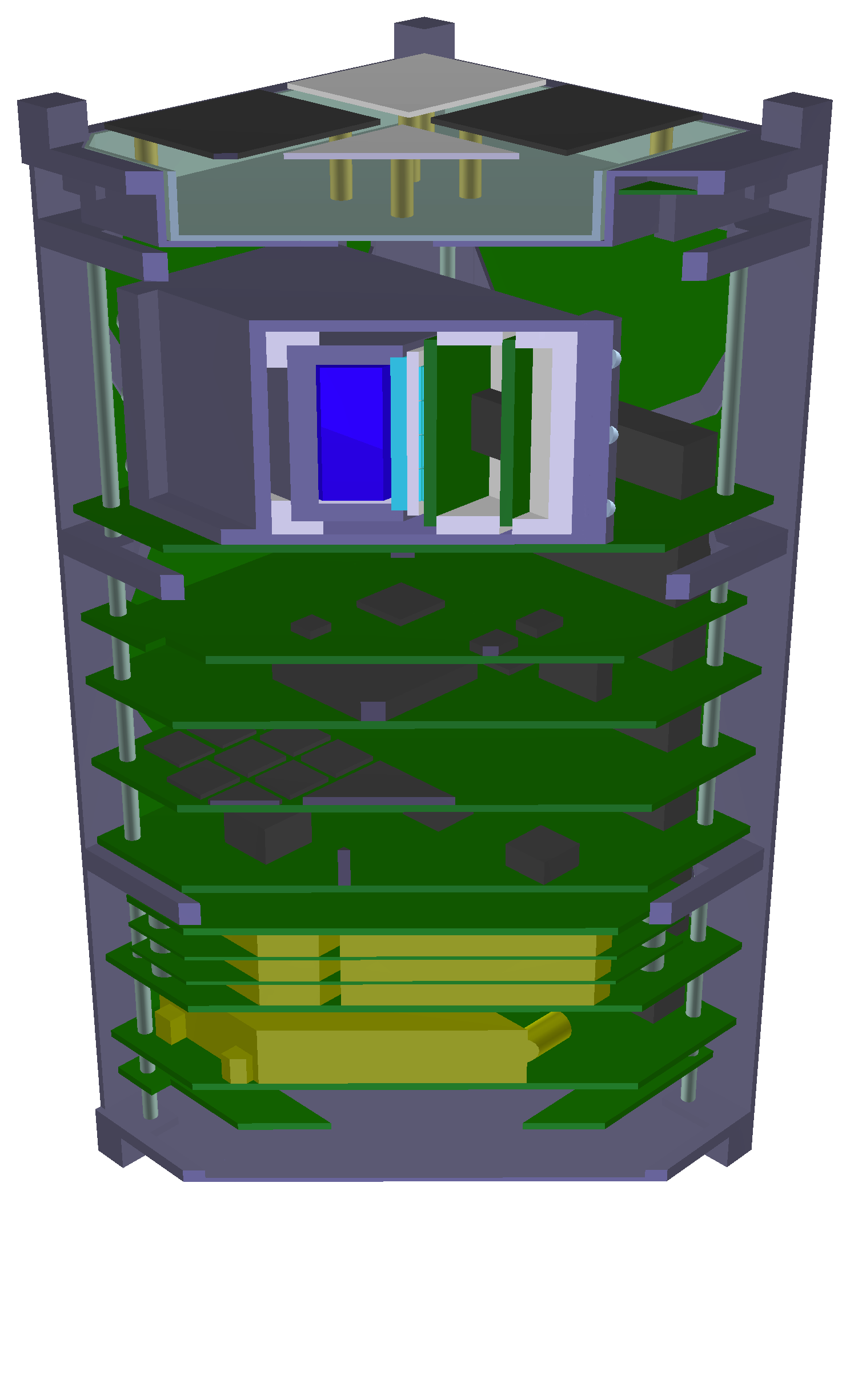 Refer to caption
