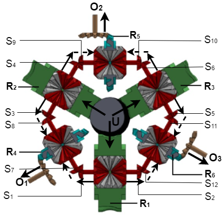 Refer to caption
