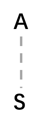 [Uncaptioned image]