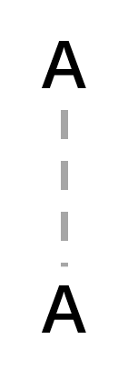 [Uncaptioned image]