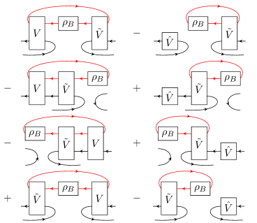 [Uncaptioned image]
