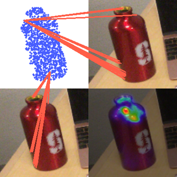 Refer to caption