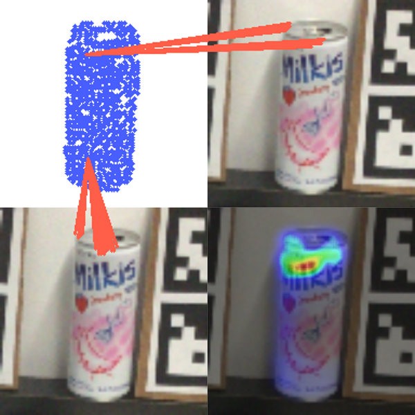 Refer to caption