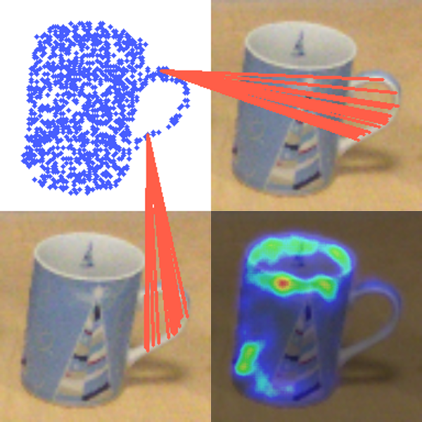 Refer to caption
